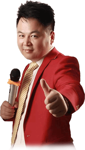 庞安老师
